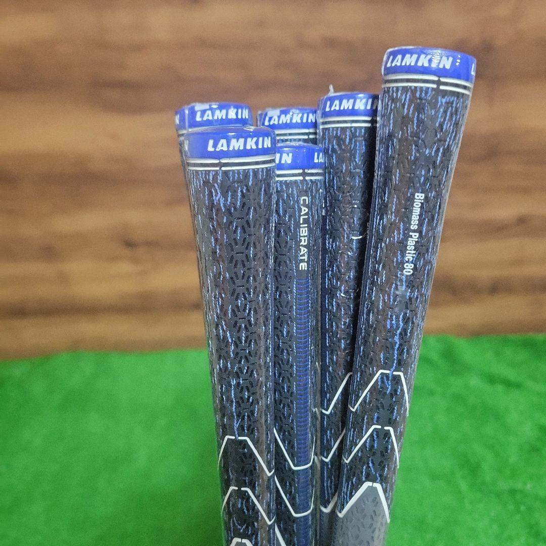 未使用品 Callaway キャロウェイ X FORGED STAR 2024