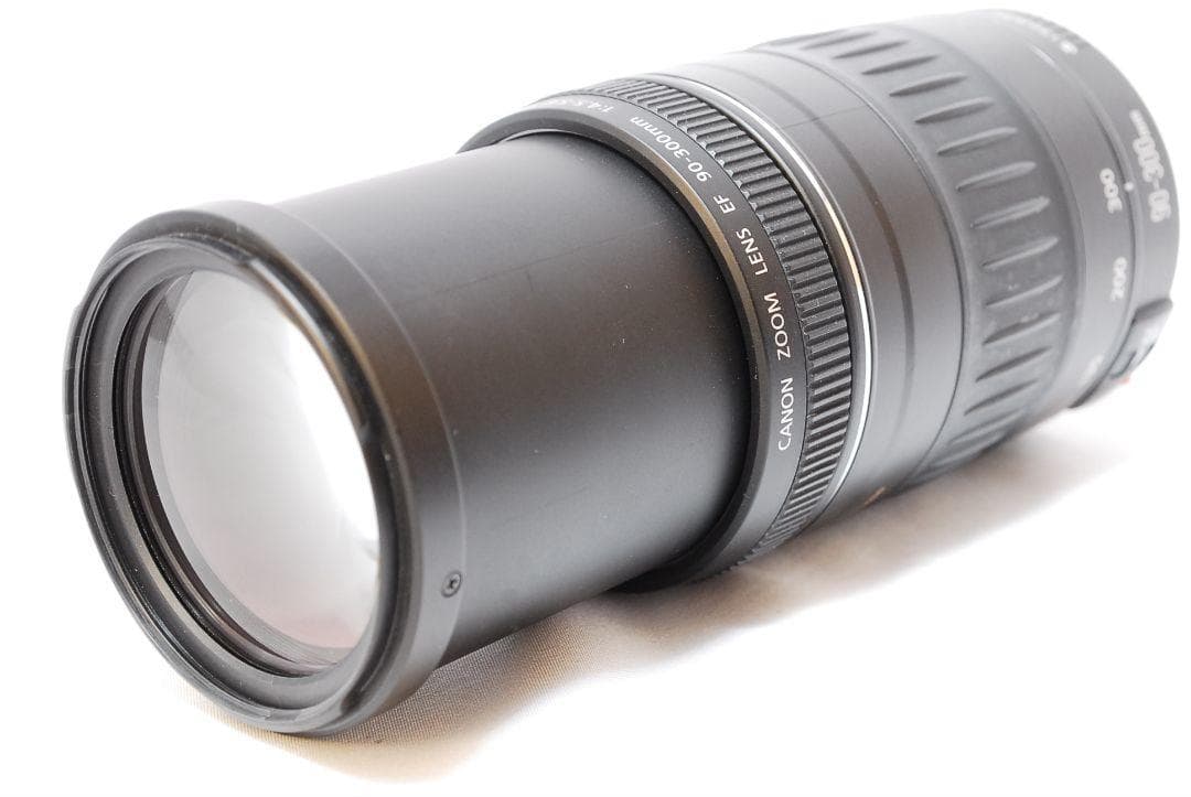 美品✨Canon EOS KissX7i✨超望遠 標準 ダブルレンズ スマホ転送