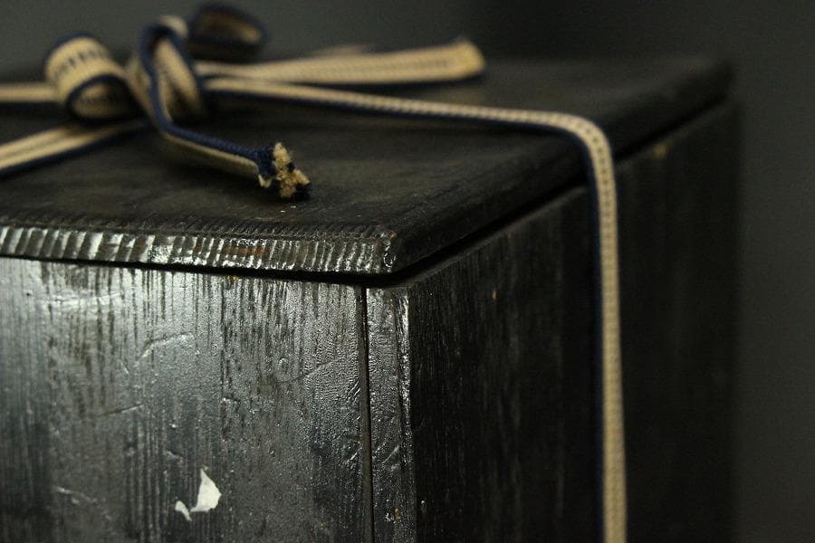 中国美術 古陶磁 白磁 水注(ZE591)