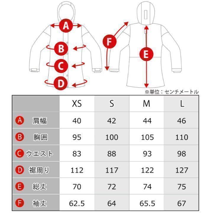 スノボ ウエア レディース 上着 紺 冬 スキー フード付き ファー
