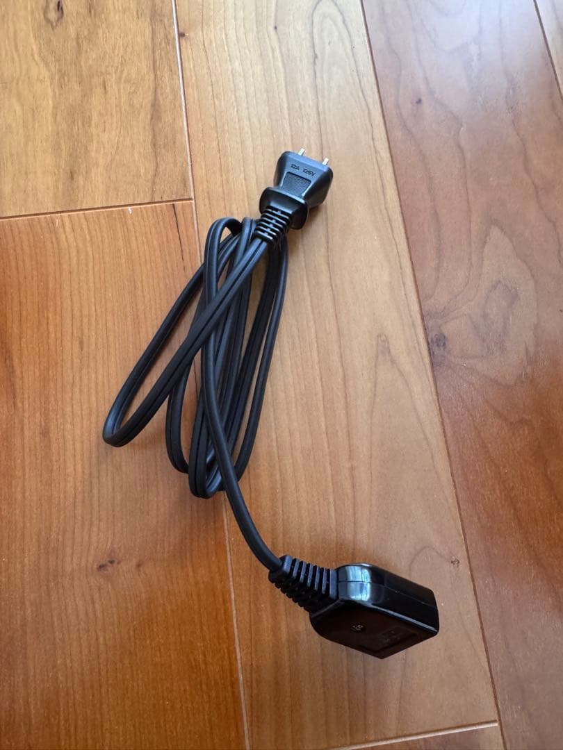 象印 スチーム式加湿器 グレー　EE-DE50 2024年製