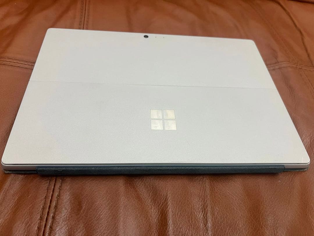 Microsoft Surface Pro5 i5 WiFi版