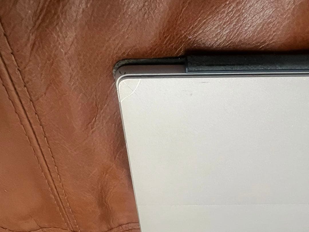 Microsoft Surface Pro5 i5 WiFi版