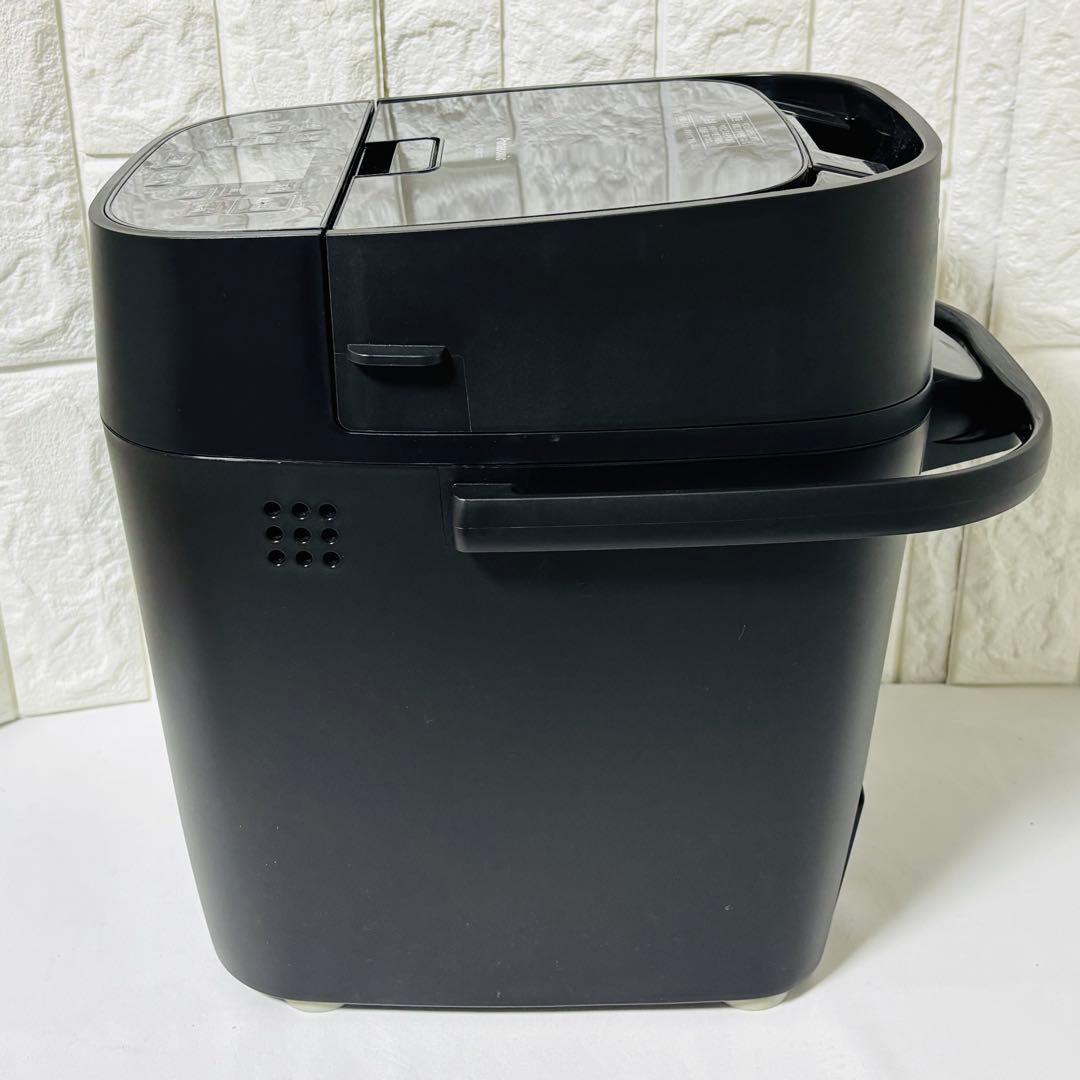 パナソニック Panasonic SD-MDX102 ホームベーカリー 多機能