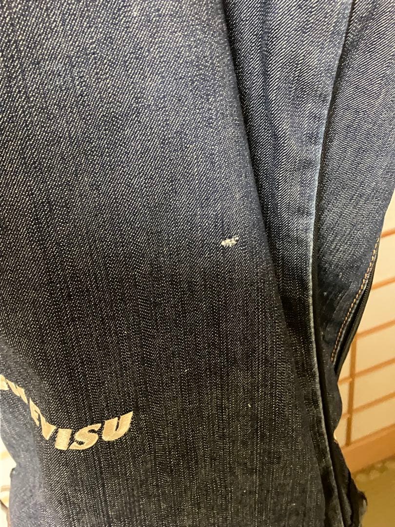 T*J様 【Tomo-Jさん専用】希少 大人気 EVISU スタンド キャディバ