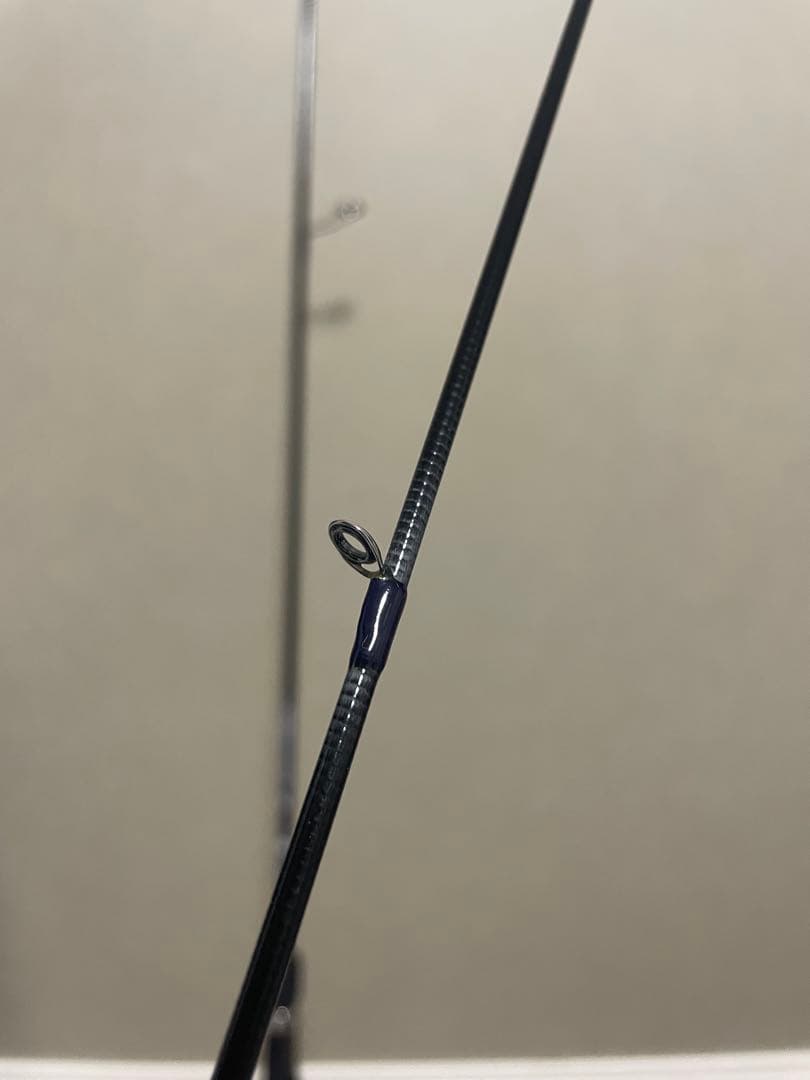 ブルーカレント3 69