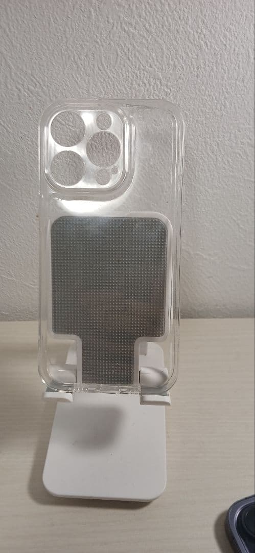 iphone 14 Pro 1TB ジャンク