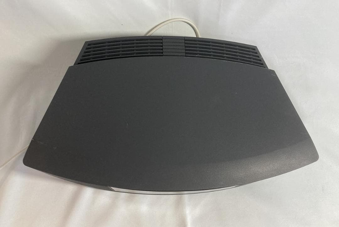 Bose Wave Music System Ⅲ　ジャンク