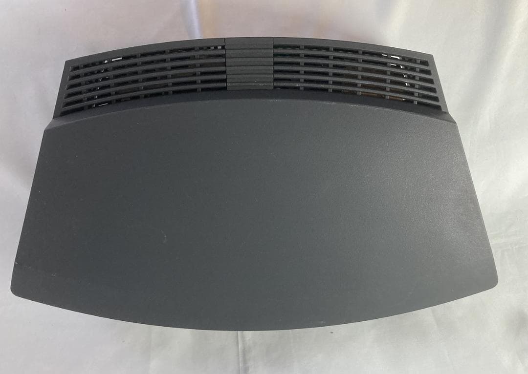 Bose Wave Music System Ⅲ　ジャンク