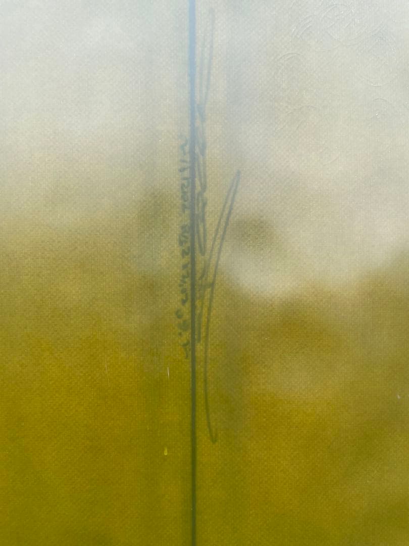 クリステンソン　レーンスプリッター　6.0 手渡し限定