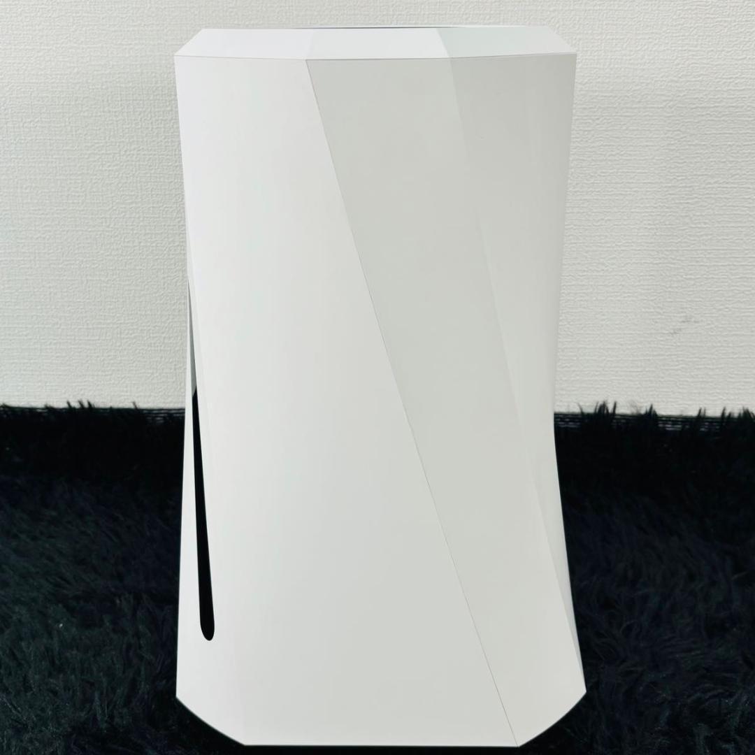 Airdog エアドッグ moi モイ 高機能気化式加湿器 大人気モデル 高年式