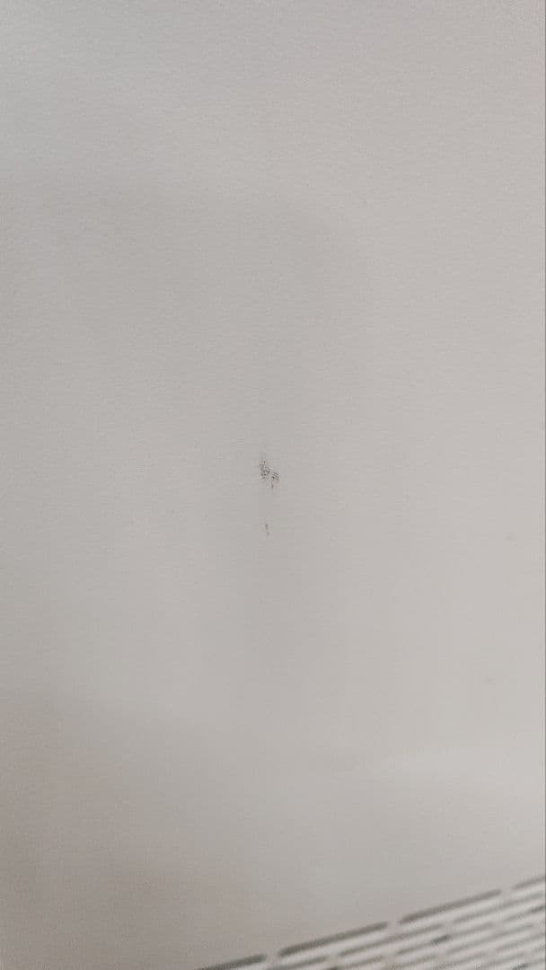 あ*ら様 エアドック/airdog X5D/KJ300F-X5D/2023年製/