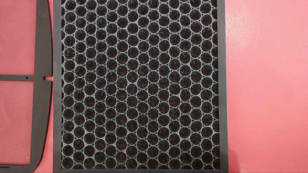 あ*ら様 エアドック/airdog X5D/KJ300F-X5D/2023年製/