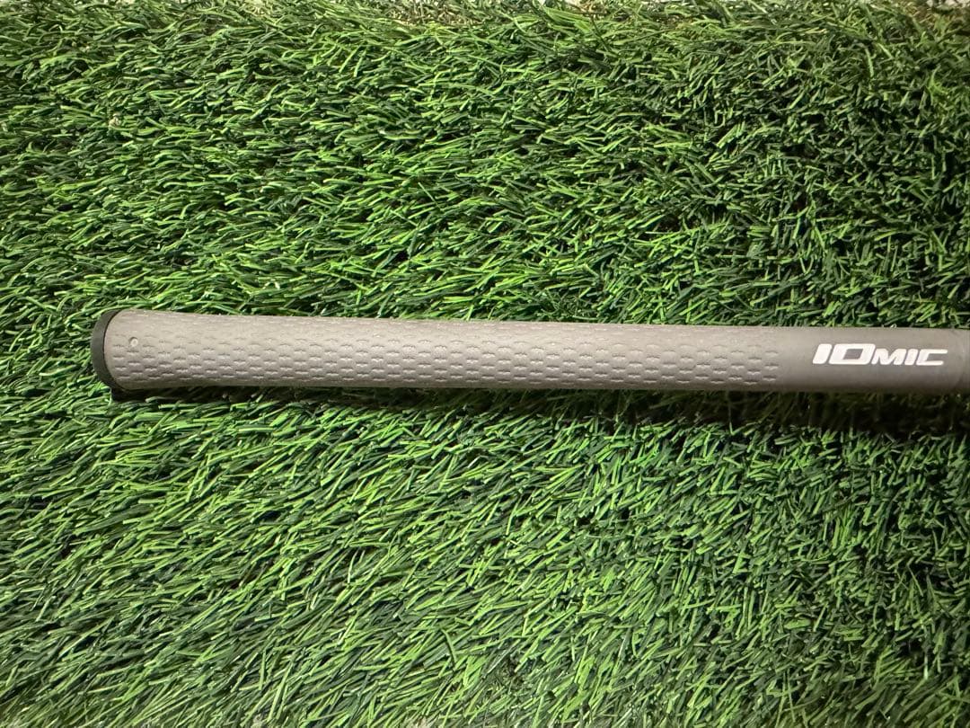 クラブ DS ADAPT X 5W