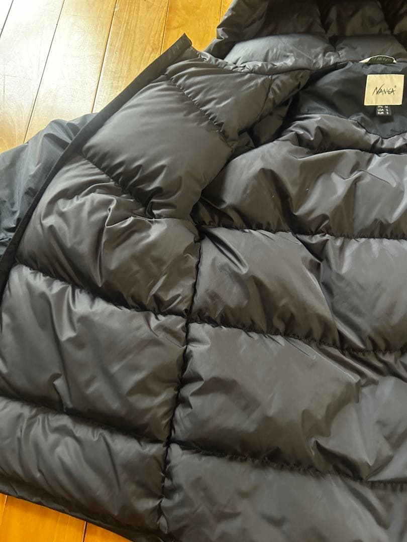 Stramaになります‼️