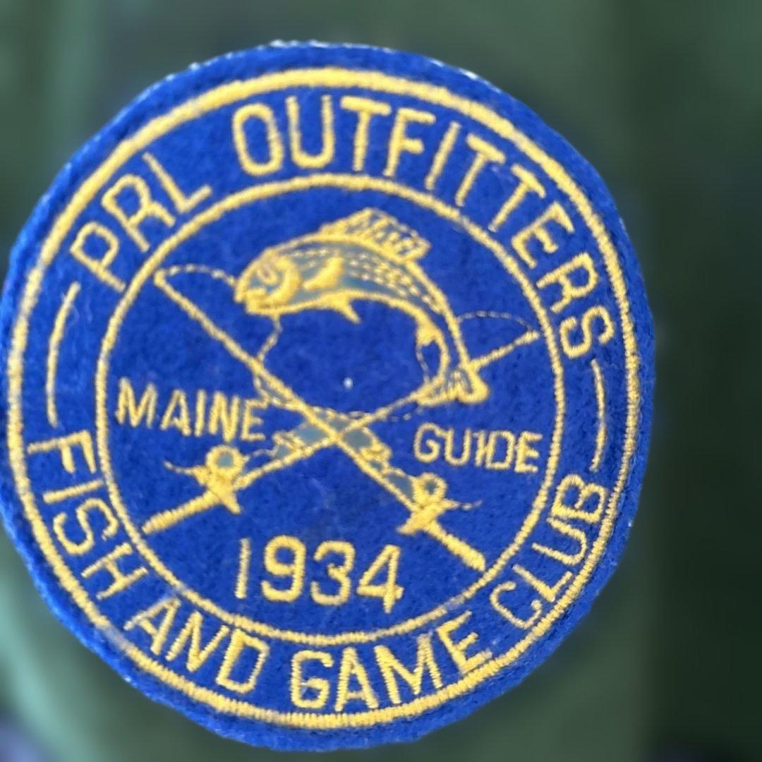 Polo by Ralph Lauren フード付きラガーシャツ XXL