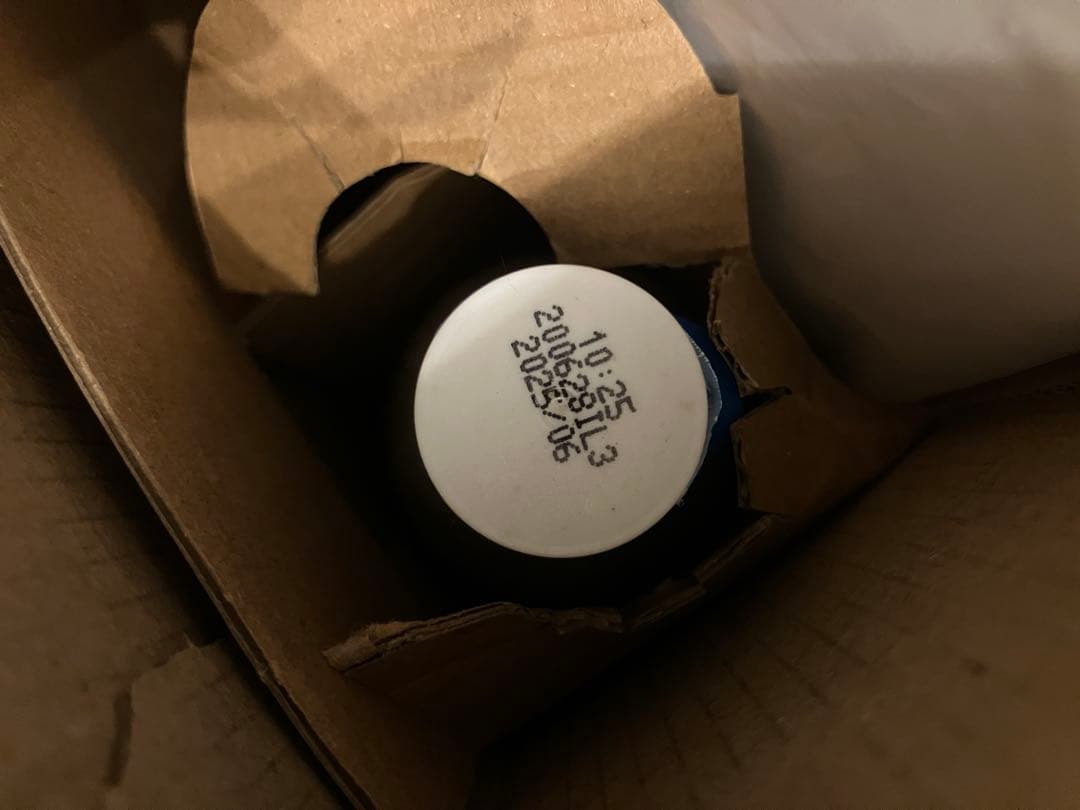 ソーダストリーム　SOURCE