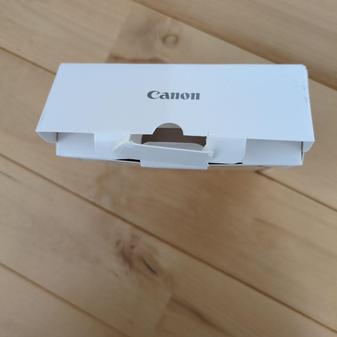 Canon iNSPiC PV-223-BL フォトペーパー 47枚