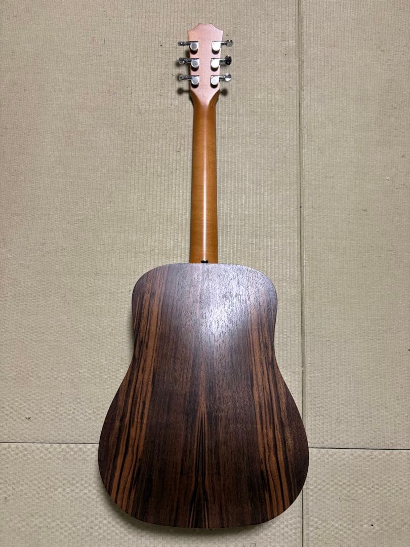 ギター Baby Tayjlor BT1