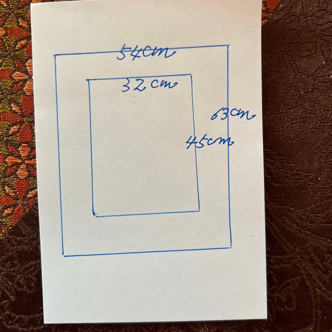 ホテル窓外　洋画家　松尾猛省の作品