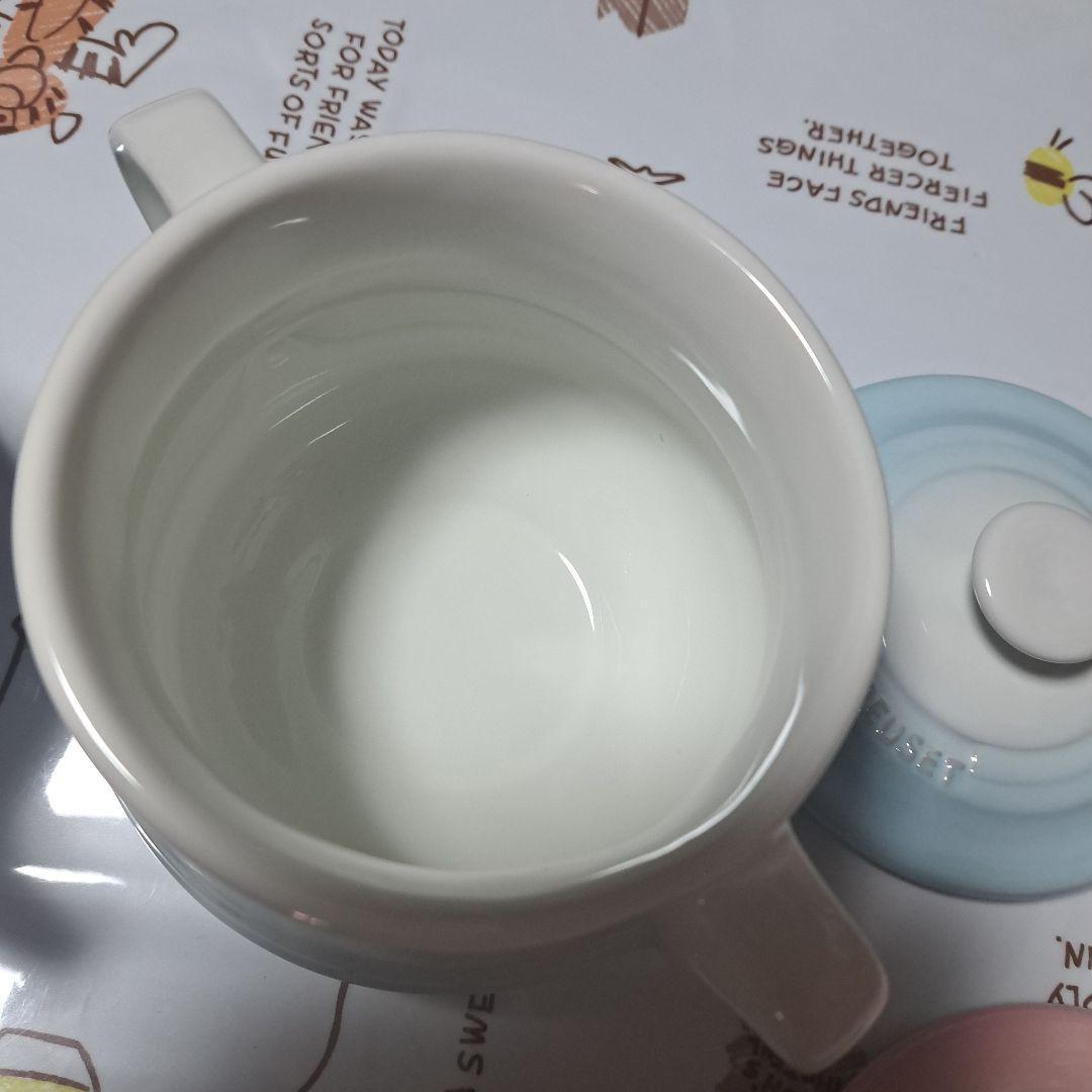 大きいスープボウル 内径１０cm 深さ9cm