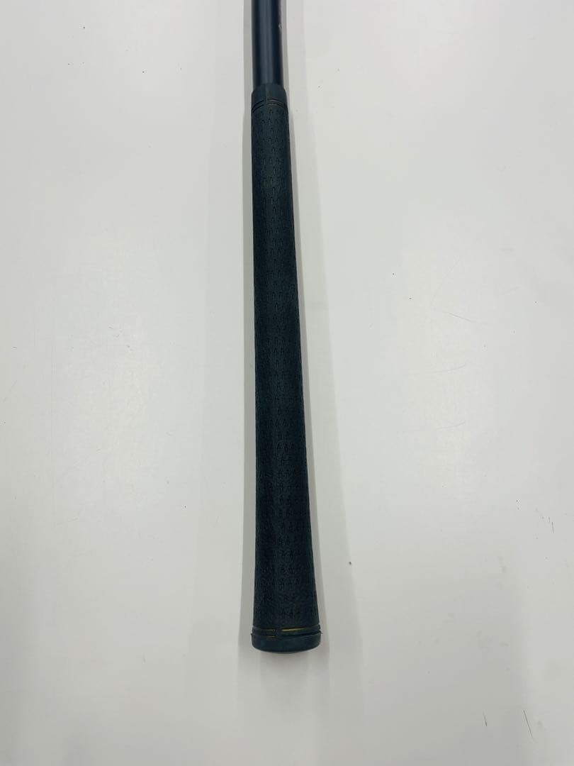 3D Swing Mentor スイングメンター