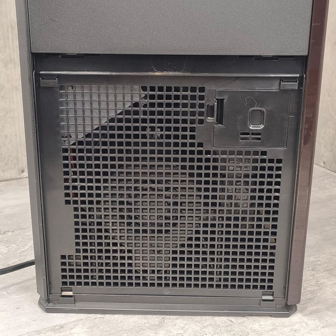 【迅速発送】ダイキン ストリーマ　加湿空気清浄機　MCK55VE6-T