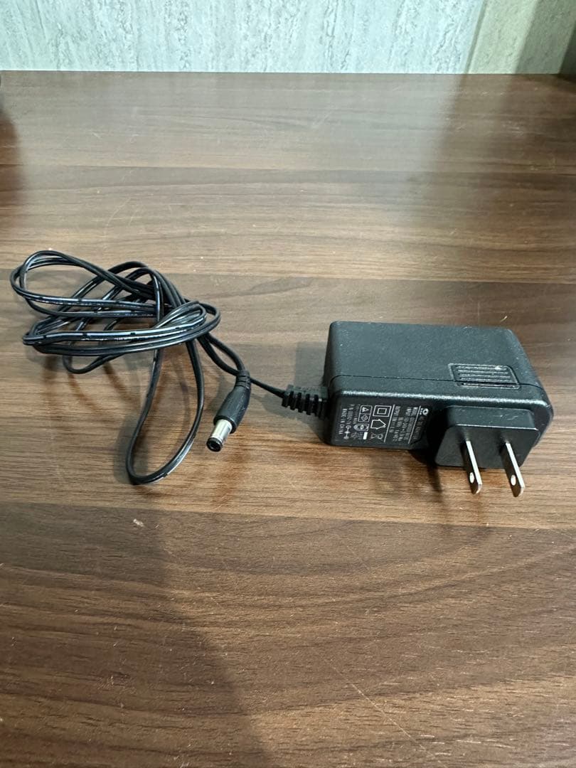 まとめ売り ルンバ Roomba 961 eufy RoboVac 11S