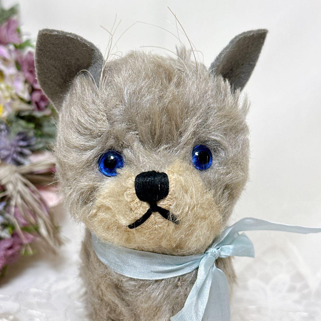 12/1 Mariri様❤️2体セット