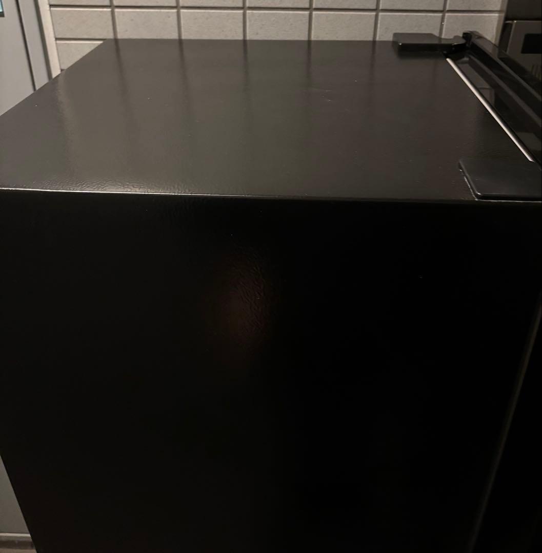 【送料込み】Hisense ハイセンス 2ドア冷凍冷蔵庫 HR-D1701B