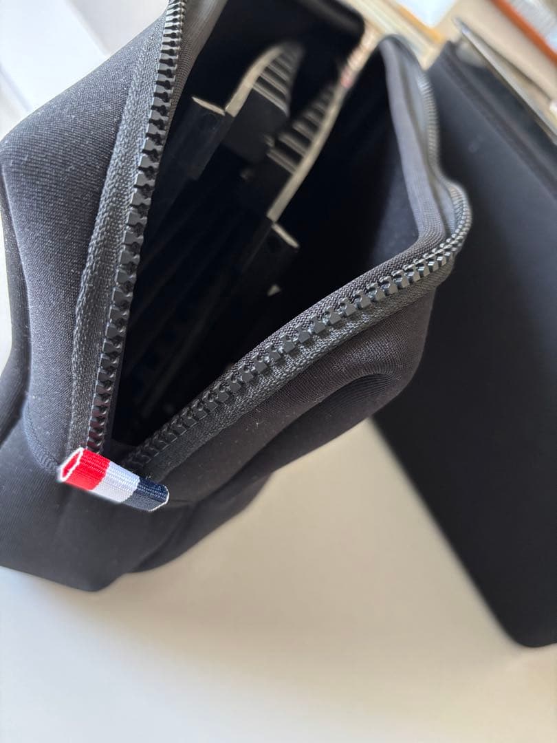 低温調理器 BONIQ