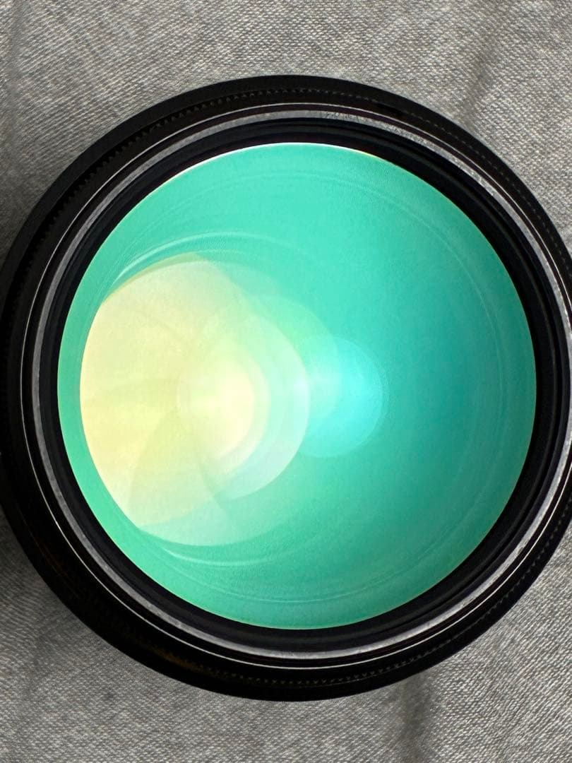 ⭐️美品⭐️ニコンNikon AF NIKKOR 70-210mm f/4 望遠