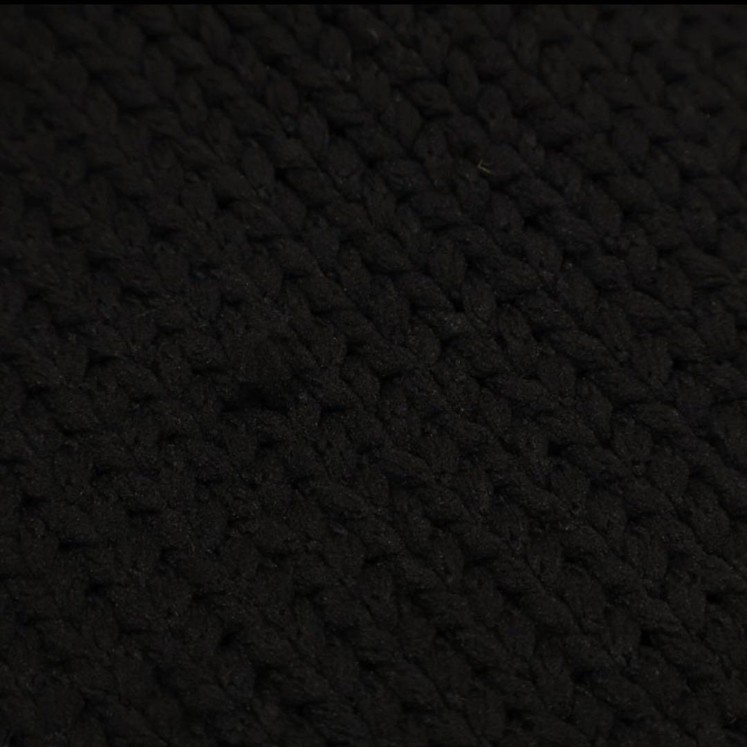 コムデギャルソンオムプリュス 23AW