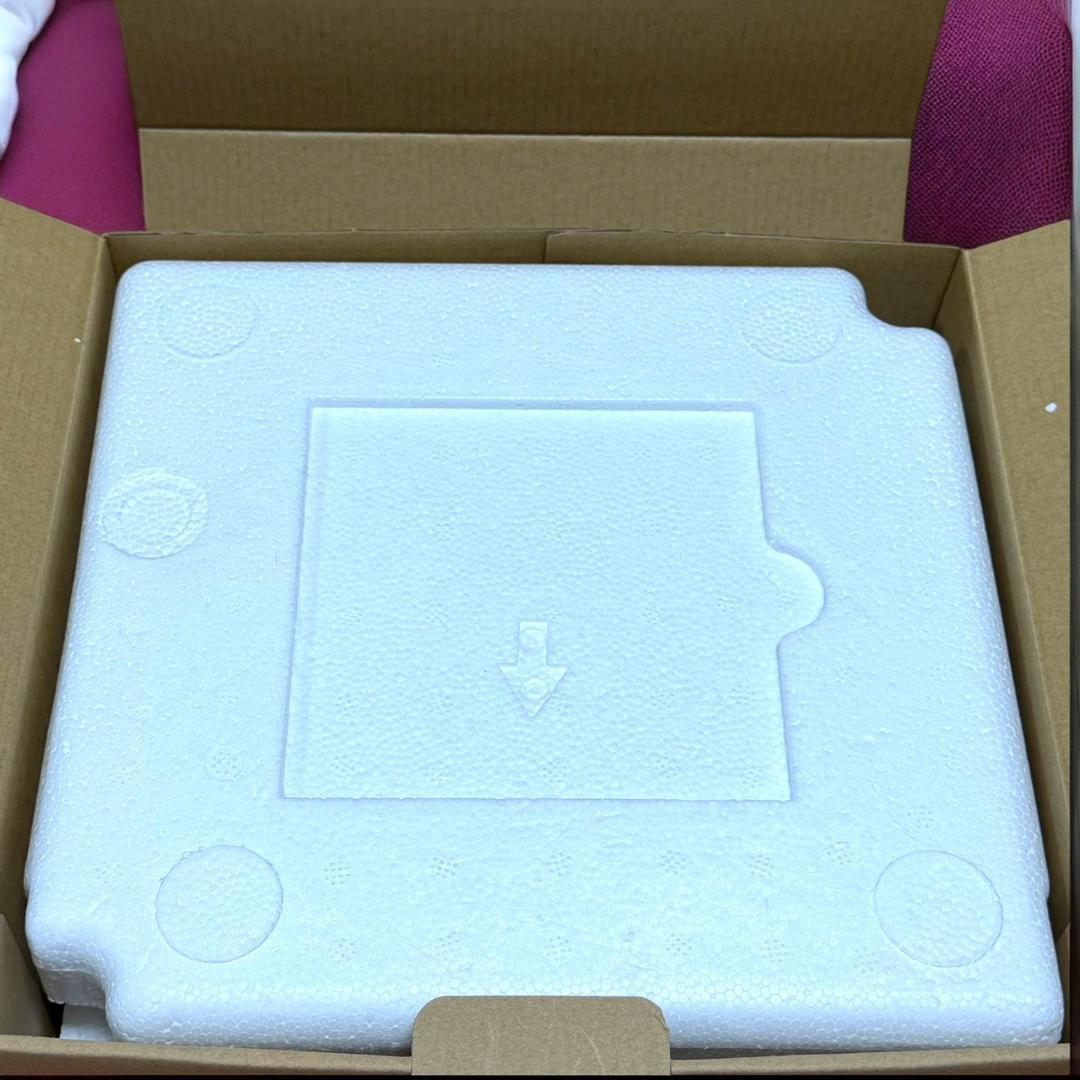 良品 ソニー マルチファンクションライト スピーカー搭載LEDシーリングライト