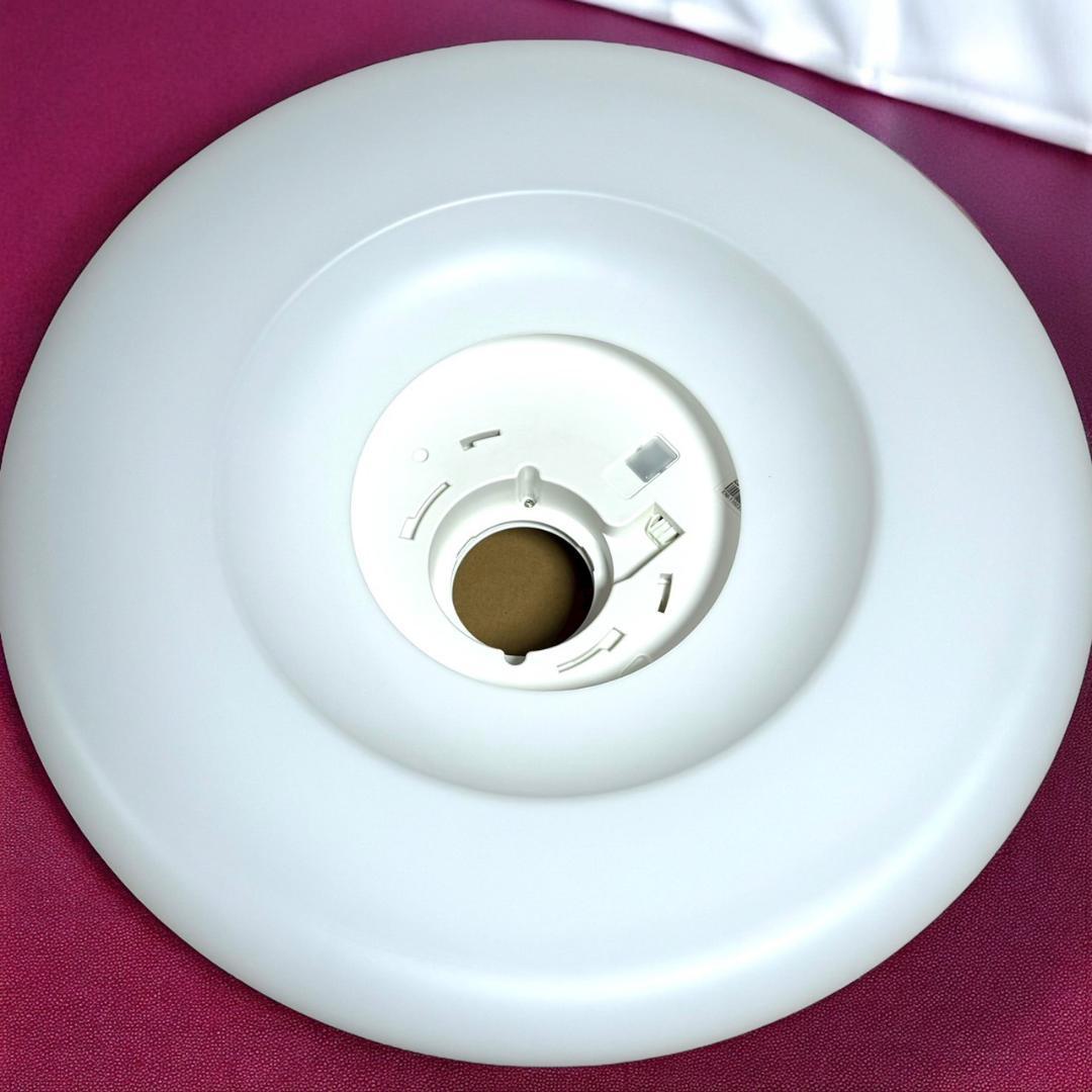 良品 ソニー マルチファンクションライト スピーカー搭載LEDシーリングライト