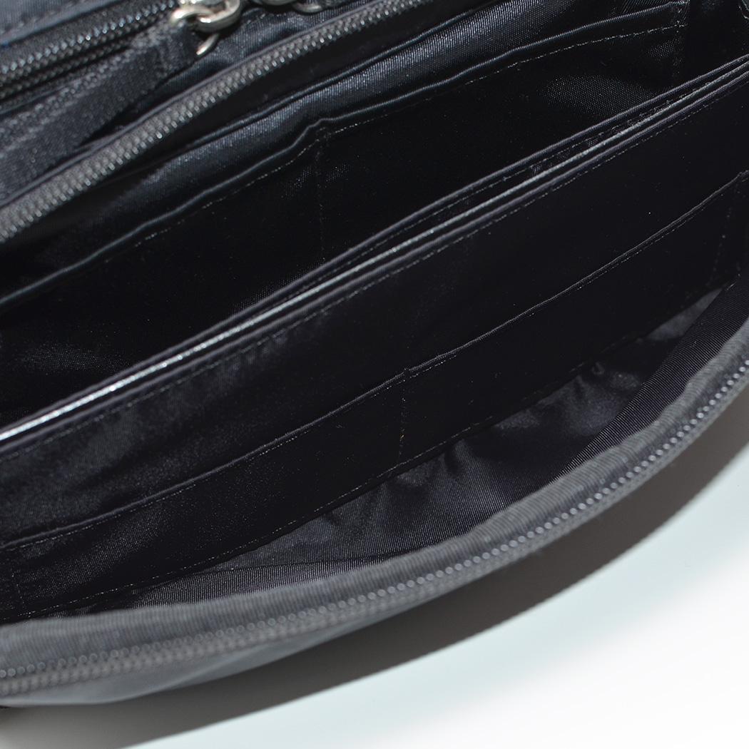 ポーター　プラン　ウエストバッグ