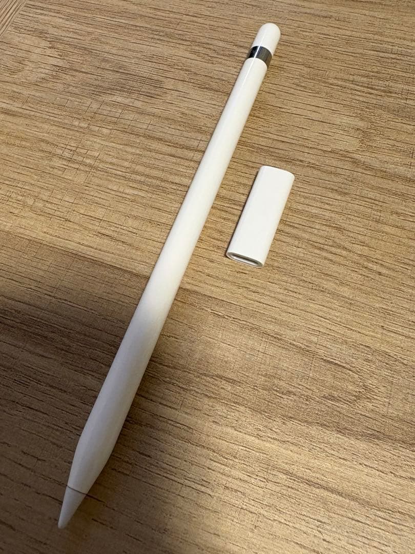 iPad (第10世代)64GB Wi-Fi・Apple Pencil第一世代