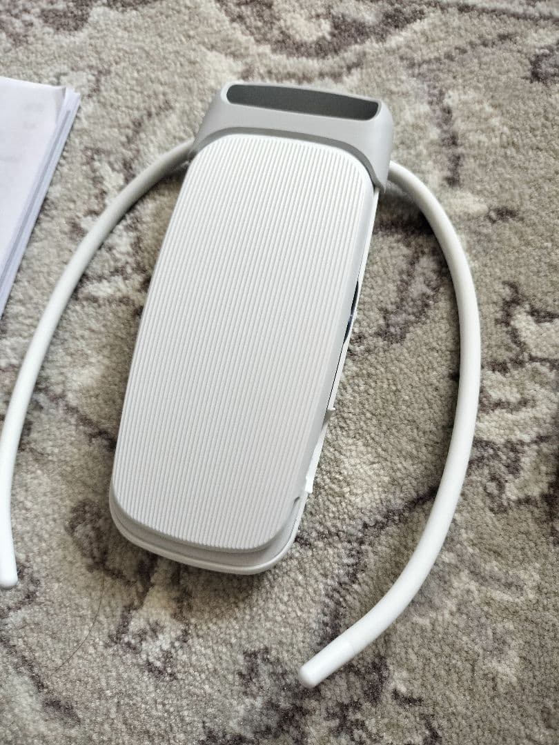 その他 SONY REON POCKET 5