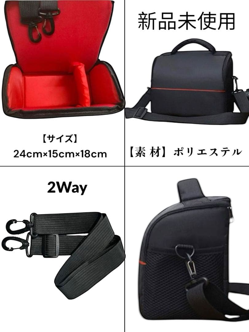 超美品 【Canon EOS Kiss X9 ダブルレンズセット】 安心保証◎