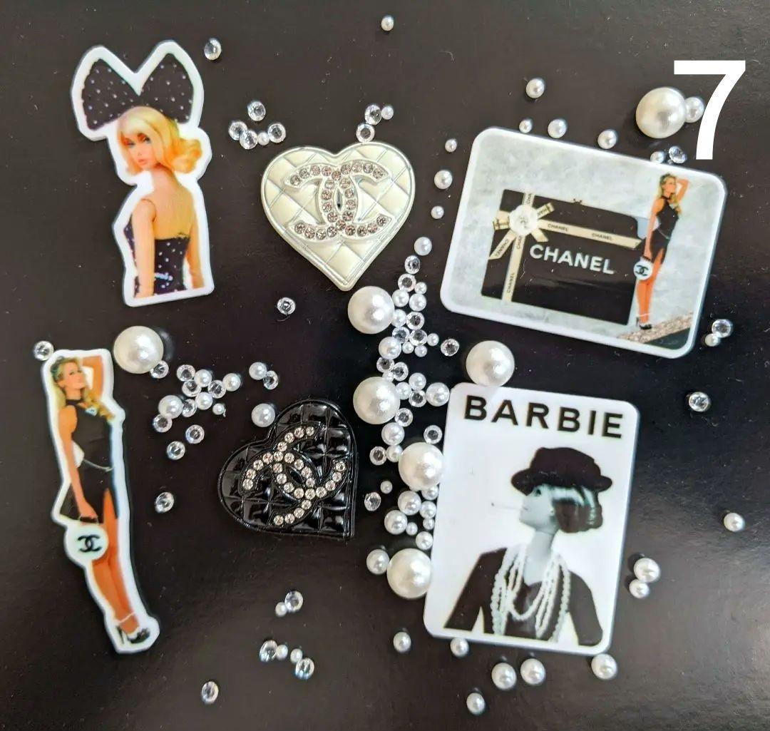 Mycloset♡様ご確認ページ