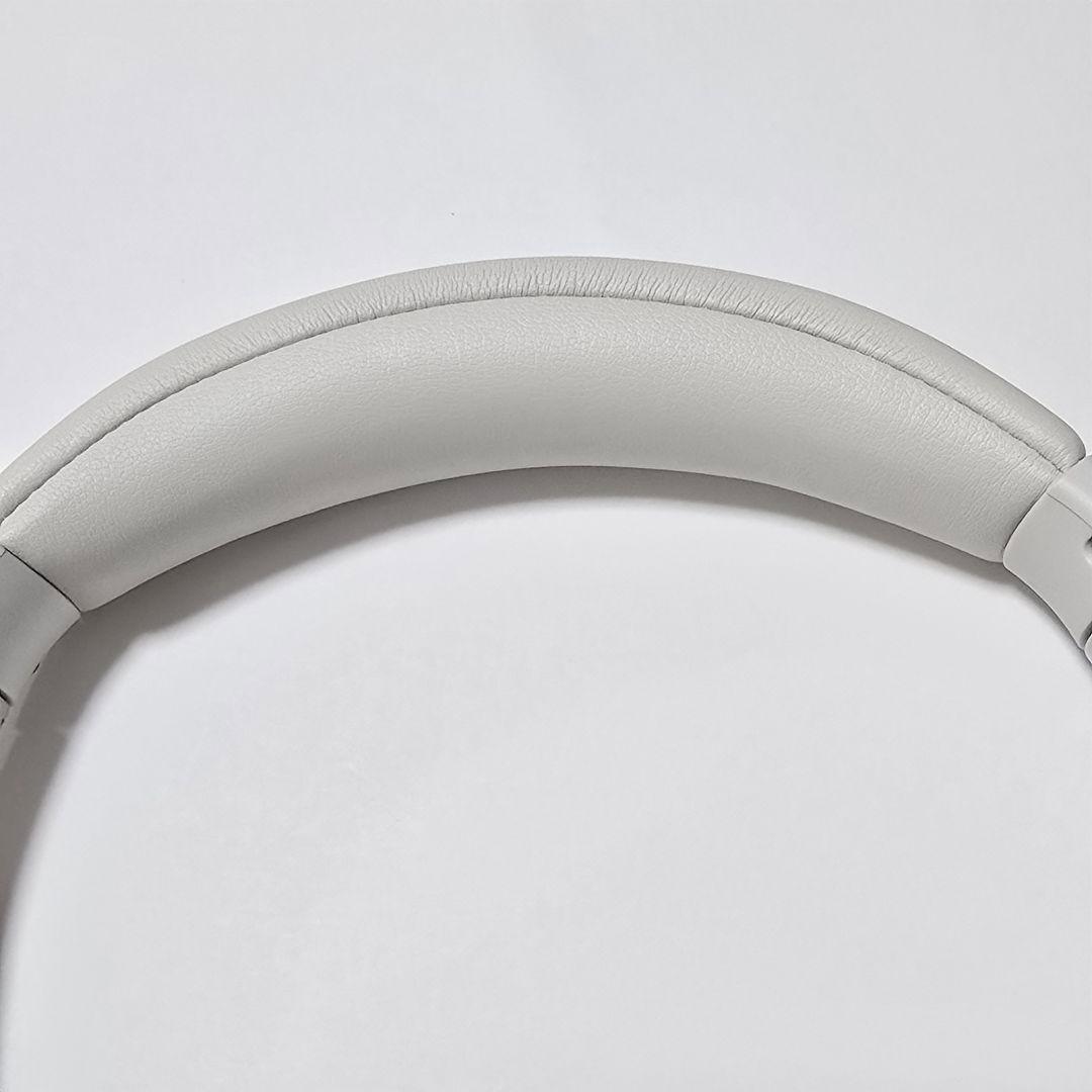 Bose QuietComfort Headphones ホワイトスモーク