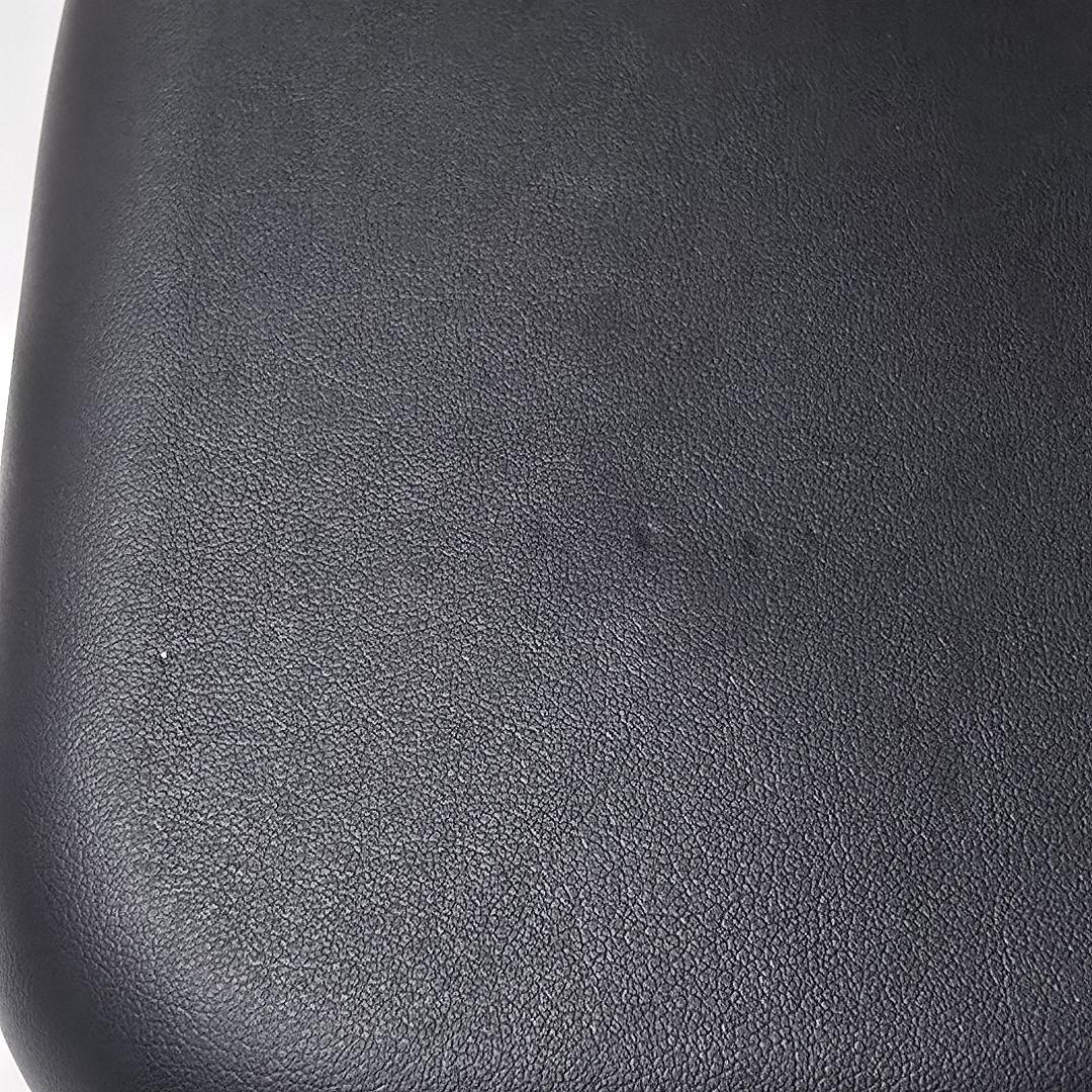 Bose QuietComfort Headphones ホワイトスモーク