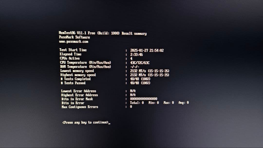 Windowsデスクトップ HP EliteDesk 800 G2 SFF Corei7-6700 16GB