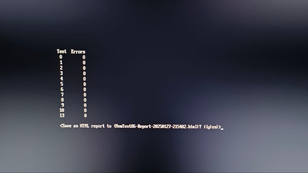 Windowsデスクトップ HP EliteDesk 800 G2 SFF Corei7-6700 16GB
