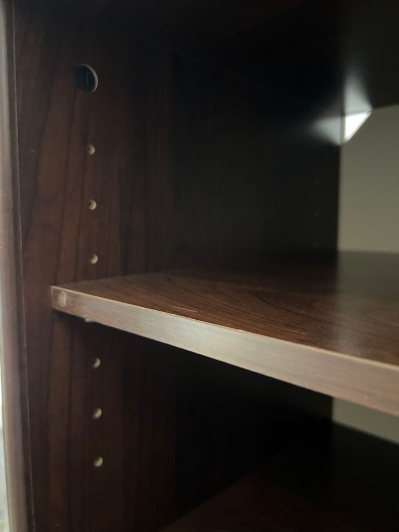 サイドテーブル　ベッドサイド　ミッドセンチュリー