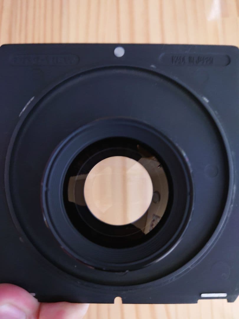 FUJIFILM フジフィルム FUJINON フジノン 150mm F5.6