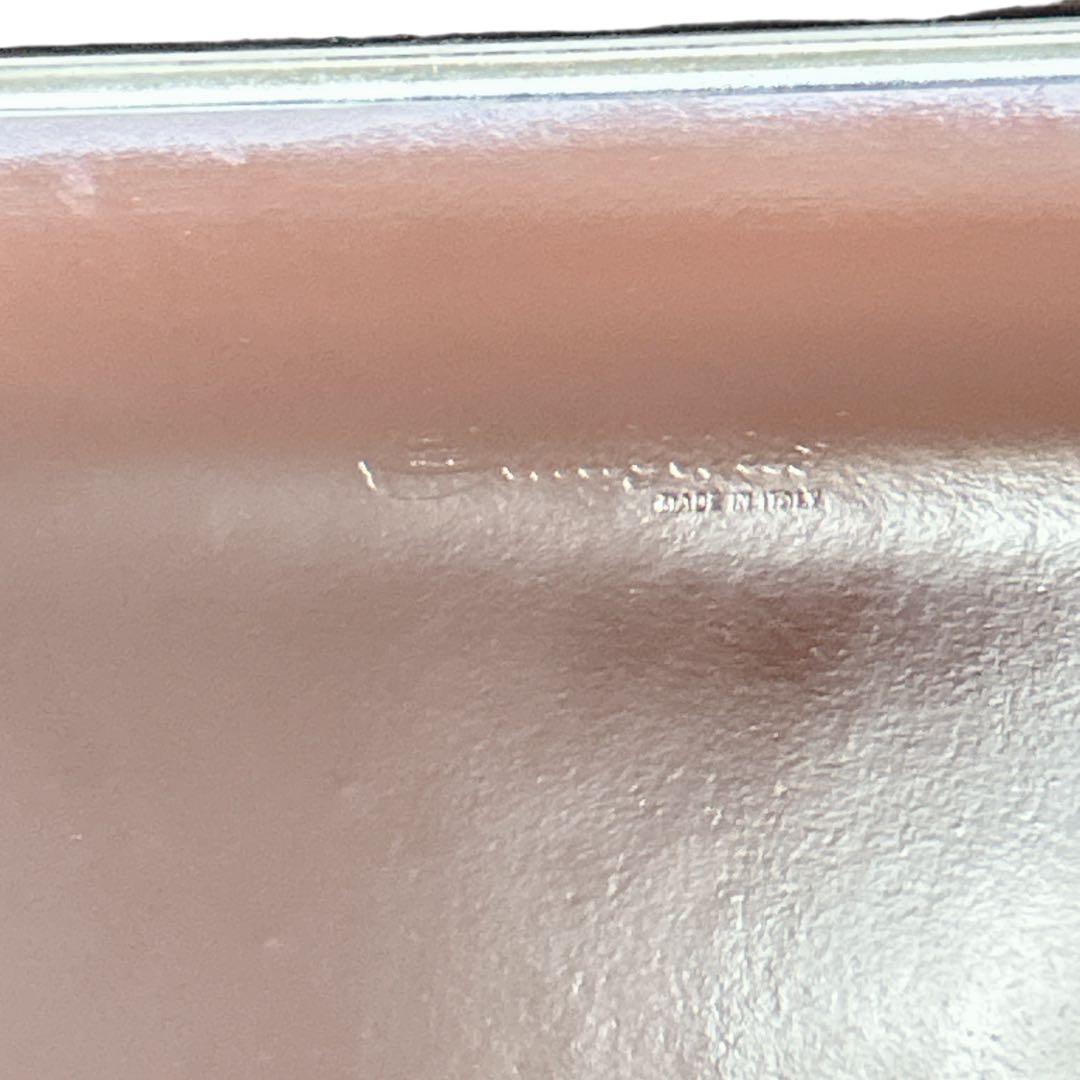 カリガリス　Calligaris カジュアル　チェア　ペア　高級