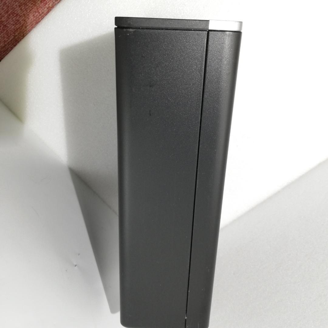 Windowsデスクトップ HP ProDesk 600 G3 i5-6500 8GB SSD128GB