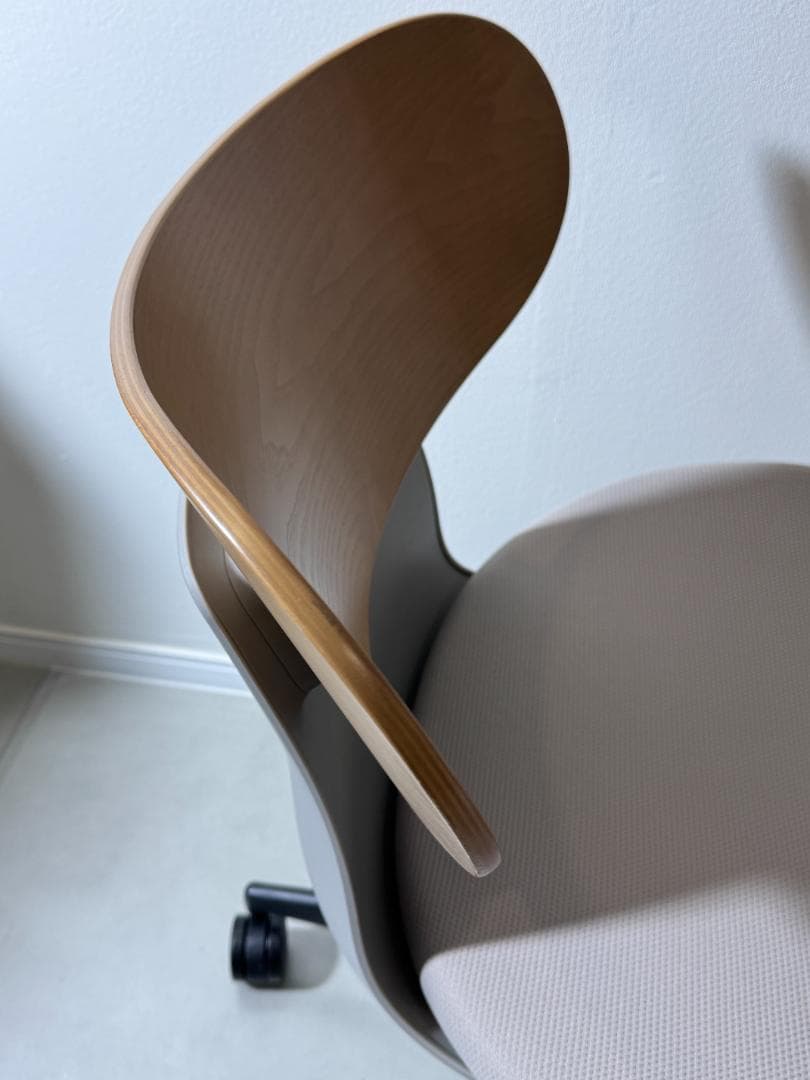 KOKUYO コクヨ IngLife イングライフ