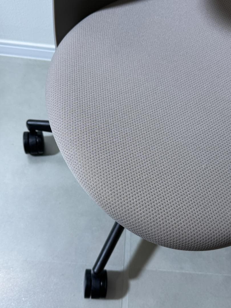 KOKUYO コクヨ IngLife イングライフ